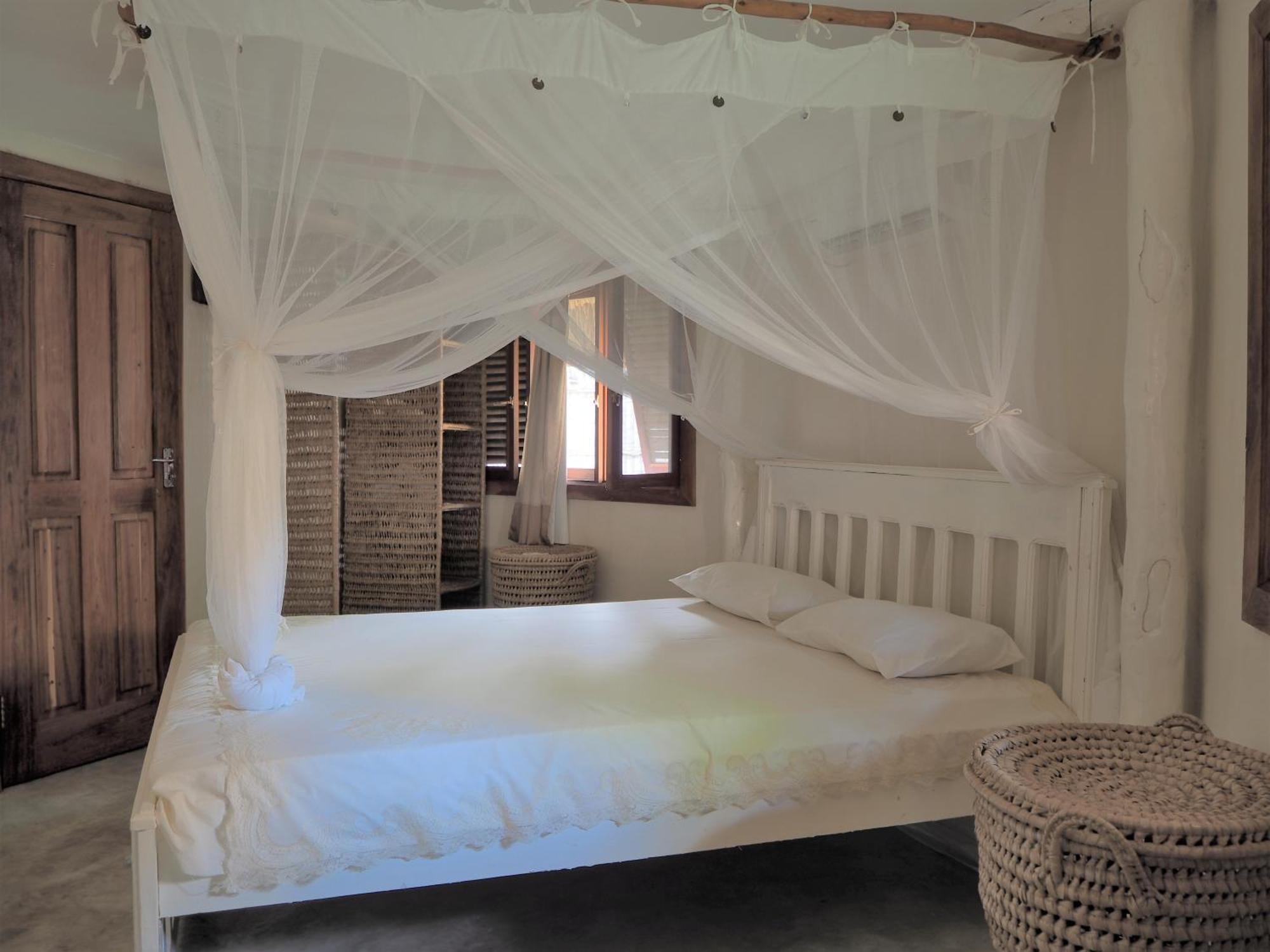 Boa Gente Lodge Vilanculos Phòng bức ảnh